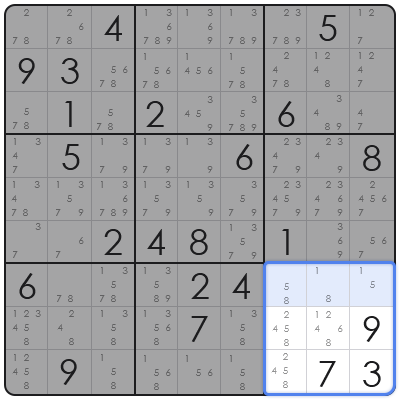 krazydad sudoku answers